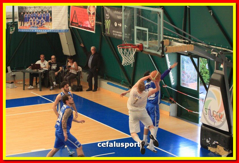 150503 Scauri 332_tn.jpg
